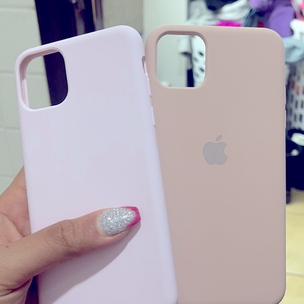 iPhone 11 Pro Max cases
